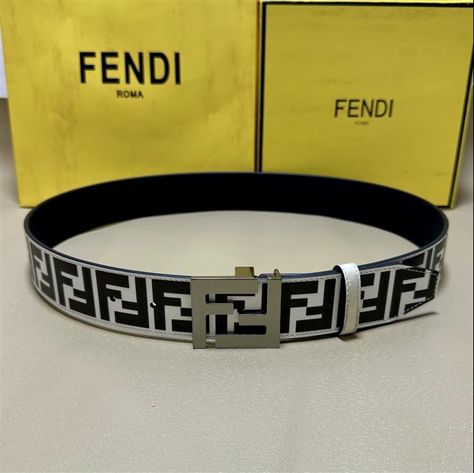 2026818103412361 